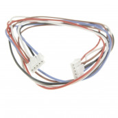 Cablage encodeur (5) 50cm