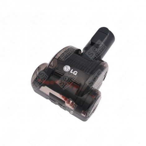 MINI TURBO BROSSE (A CLIP) ASPIRATEUR - AGB69504601