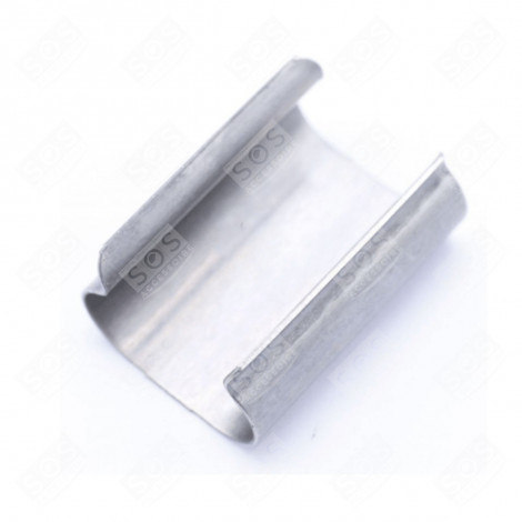 COUVRE BULBE (691 5) (À L'UNITÉ) FRIGO, RÉFRIGÉRATEUR, CONGÉLATEUR - 480132101611