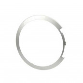 Cadre extérieur de hublot d'origine