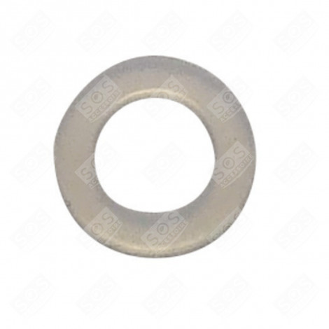 RONDELLE X1 FRIGO, RÉFRIGÉRATEUR, CONGÉLATEUR - 7744009