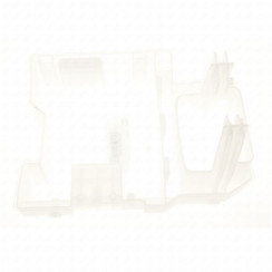 Bac compresseur