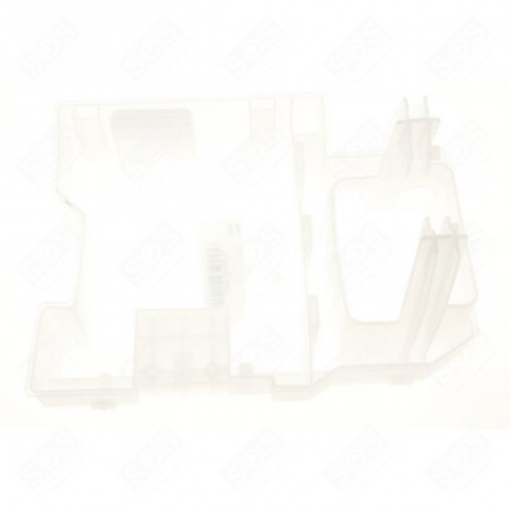 BAC COMPRESSEUR FRIGO, RÉFRIGÉRATEUR, CONGÉLATEUR - MJS61912401