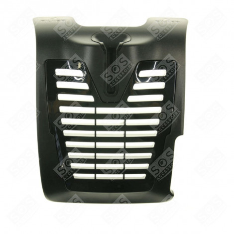 FILTRE GRILLE D'ORIGINE ASPIRATEUR - 140111382028