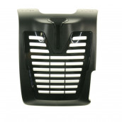 Filtre Grille d'origine