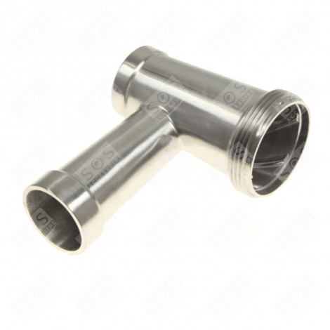 TÊTE DE HACHOIR ROBOT MÉNAGER - 500591800