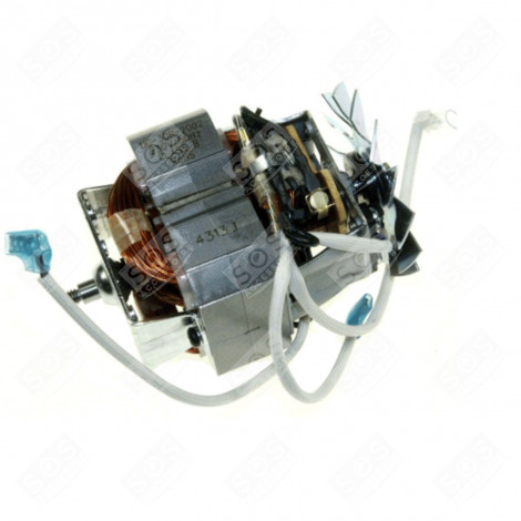 MOTEUR DE BLENDER KMIX ROBOT MÉNAGER - KW710711