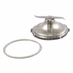 Couteau du Multi moulin pour FP970 série Multipro