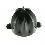 Cone du presse agrumes