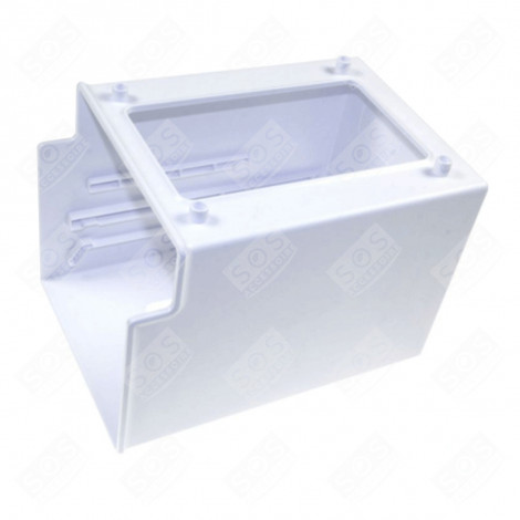 BOÎTE CONTENANT D'ORIGINE FRIGO, RÉFRIGÉRATEUR, CONGÉLATEUR - DA61-10831A
