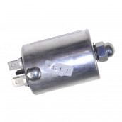 Filtre antiparasite d'origine