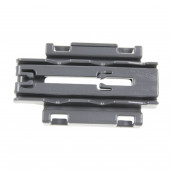 Clapet gris d'origine Clapet gris d'origine