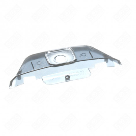 COUVERCLE LENTILLE ASPIRATEUR ROBOT - AJX73564901