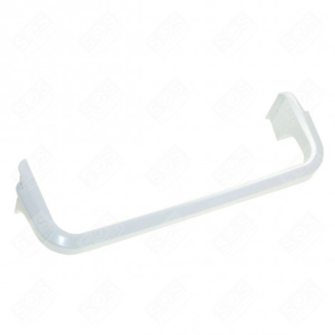 PARTIE BALCONNET FRIGO, RÉFRIGÉRATEUR, CONGÉLATEUR - MEA54156901