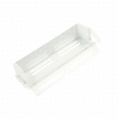 Balconnet 242A            -      421X180X96 mm