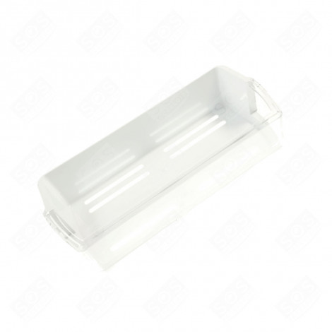 BALCONNET 242A            -      421X180X96 MM FRIGO, RÉFRIGÉRATEUR, CONGÉLATEUR - AAP73331302, AAP73331306