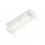 Balconnet 242A            -      421X180X96 mm