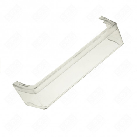 BALCONNET DE PORTE FRIGO, RÉFRIGÉRATEUR, CONGÉLATEUR - MAN62149101