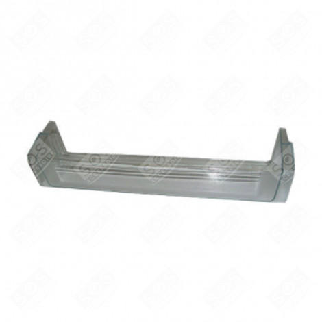 BALCONNET DE PORTE FRIGO, RÉFRIGÉRATEUR, CONGÉLATEUR - DA63-01350E