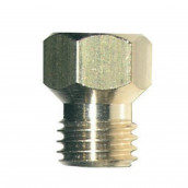 Injecteur, gicleur D37