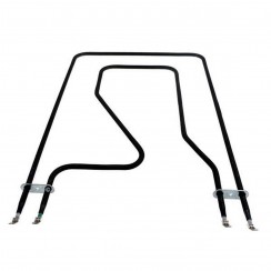 Résistance inférieure 1100W