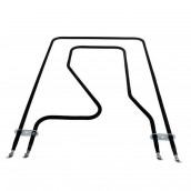 Résistance inférieure 1100W