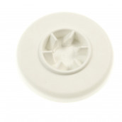 Arbre de transmission