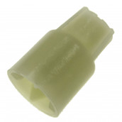 Arbre de transmission