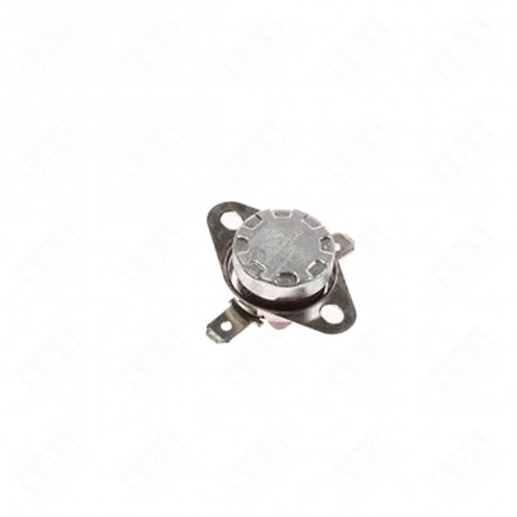 THERMOSTAT + FUSIBLE NETTOYEUR VAPEUR - 500582841