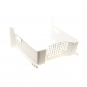 Tiroir supérieur congélateur         -              430X395X193 mm