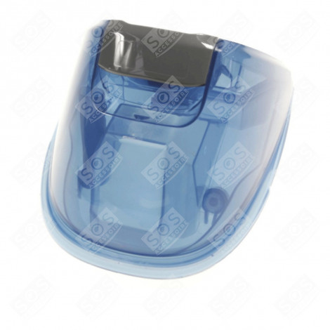 RÉSERVOIR NETTOYEUR VAPEUR - CS-00141276