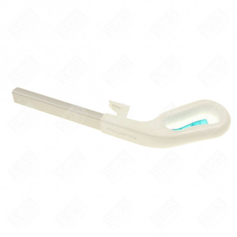 POIGNÉE CLEAN & STEAM NETTOYEUR VAPEUR - RS-2230001536