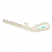 Poignée Clean & Steam