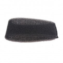 Filtre sécurité d'origine