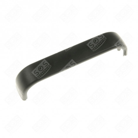 POIGNÉE FRITEUSE, AIRFRYER - SS-994759