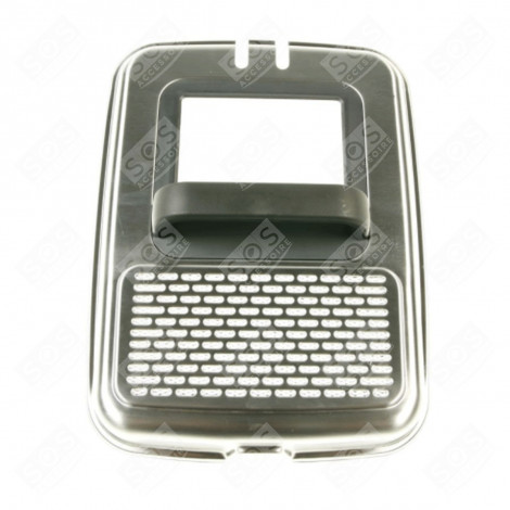 COUVERCLE FRITEUSE, AIRFRYER - SS-994763, SS-203661