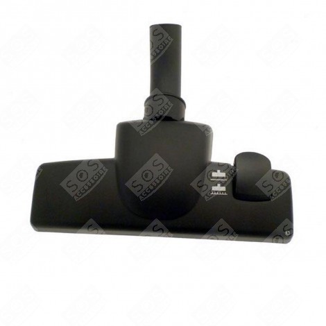BROSSE 2 POSITIONS ASPIRATEUR - 4055016945