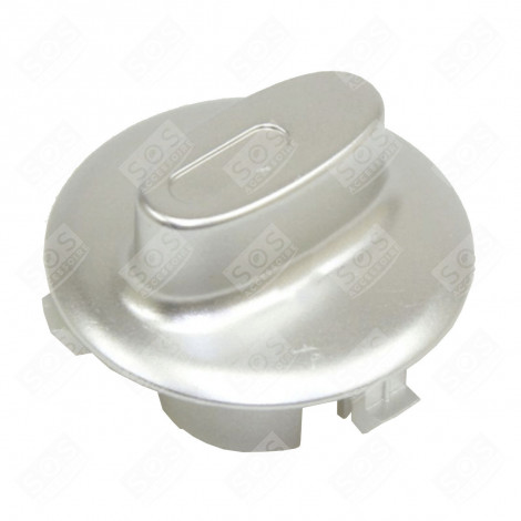 BOUTON THERMOSTAT FRITEUSE, AIRFRYER - SS-993469