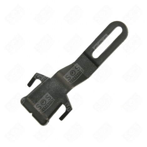 BOUTON THERMOSTAT FRITEUSE, AIRFRYER - SS-992582, SS-992743