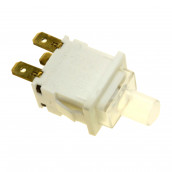 Interrupteur marche/arrêt