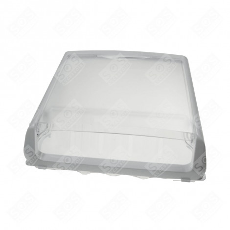 ARRIERE PORTE HOME BAR FRIGO, RÉFRIGÉRATEUR, CONGÉLATEUR - 3111JA1046A