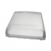 Arriere porte home bar