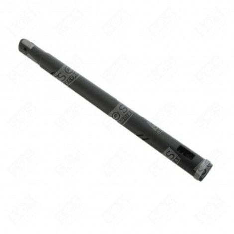 TUBE RIGIDE ACTIVA NETTOYEUR VAPEUR - 500350055