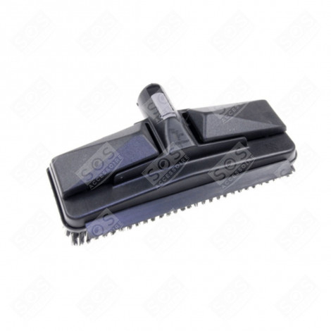 BROSSE SOLS ACTIVA NETTOYEUR VAPEUR - 500350056
