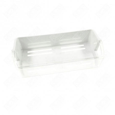 BALCONNET FRIGO, RÉFRIGÉRATEUR, CONGÉLATEUR - AAP73331401