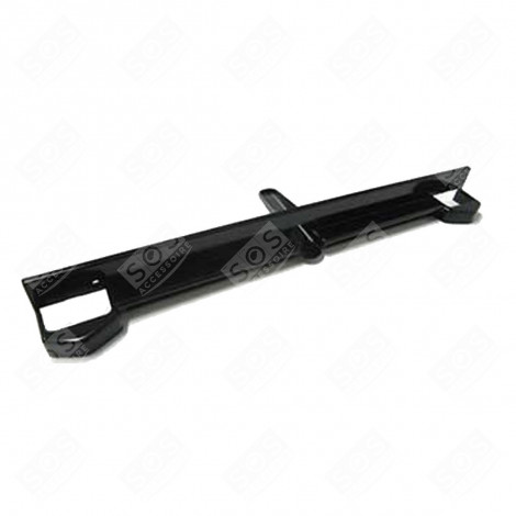 PLINTHE INFÉRIEURE (28) RÉFRIGÉRATEUR FRIGO, RÉFRIGÉRATEUR, CONGÉLATEUR - C00265744