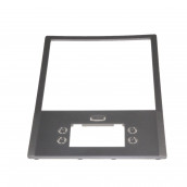 Facade distributeur a eau