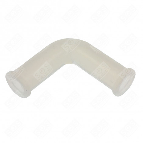 TUYAU POMPE DISTRIBUTEUR FRIGO, RÉFRIGÉRATEUR, CONGÉLATEUR - 5200JA3006A