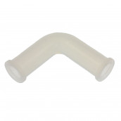 Tuyau pompe distributeur