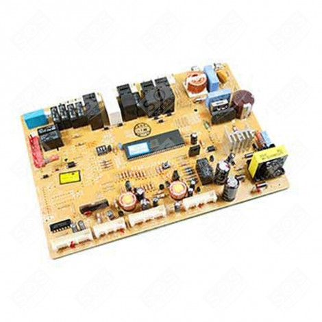 PLATINE PRINCIPALE FRIGO, RÉFRIGÉRATEUR, CONGÉLATEUR - 6871JB1292E